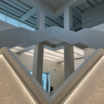 ZOOM NA MATEMTYKĘ 2026-zdjęcie nr 1