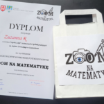 ZOOM NA MATEMTYKĘ 2026-zdjęcie nr 3