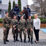 Dzień otwarty 2026 -zdjęcie nr 10