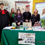 Dzień otwarty 2026 -zdjęcie nr 11