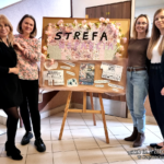 Dzień otwarty 2026 -zdjęcie nr 12