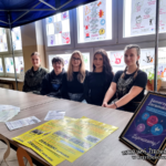 Dzień otwarty 2026 -zdjęcie nr 2