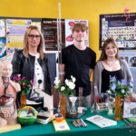 Dzień otwarty 2026 -zdjęcie nr 3