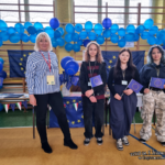 Dzień otwarty 2026 -zdjęcie nr 4