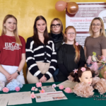 Dzień otwarty 2026 -zdjęcie nr 5