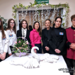 Dzień otwarty 2026 -zdjęcie nr 6