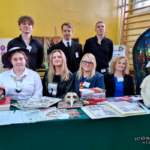 Dzień otwarty 2026 -zdjęcie nr 7