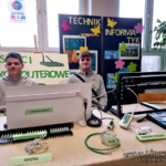 Dzień otwarty 2026 -zdjęcie nr 8