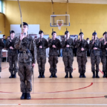 Dzień otwarty 2026 -zdjęcie nr 9