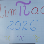 Olimpiada liczba pi 2026-zdjęcie nr 5