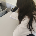 Olimpiada liczba pi 2026-zdjęcie nr 6