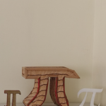 Olimpiada liczba pi 2026-zdjęcie nr 3