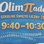 Olimpiada liczba pi 2026-zdjęcie nr 4