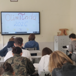 Olimpiada liczba pi 2026-zdjęcie nr 2