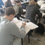 Olimpiada liczba pi 2026-zdjęcie nr 2