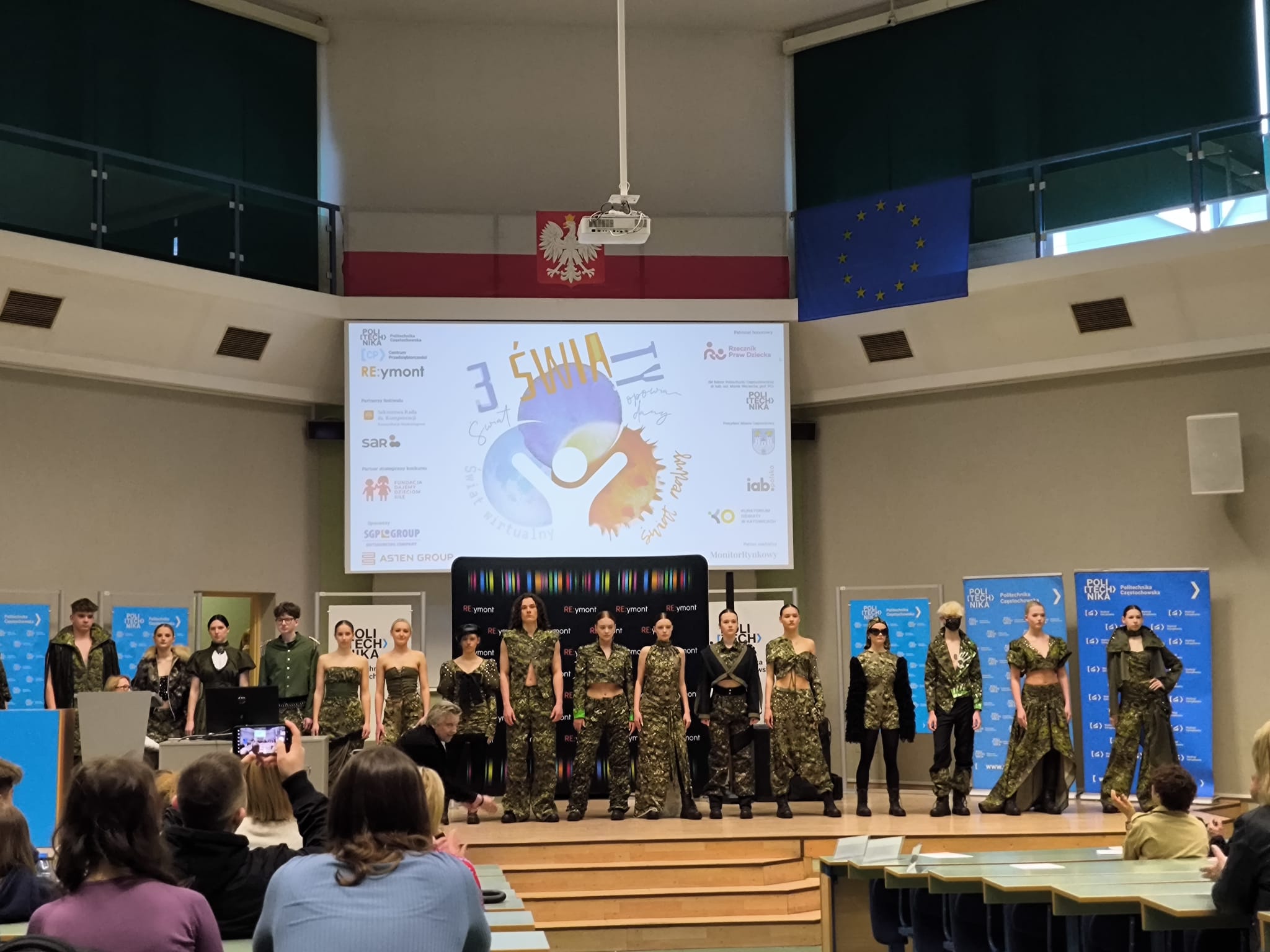 IV Festiwal Komunikacji Społecznej 2026-zdjęcie nr 2