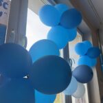 Kwiecień miesiącem Świadomości Autyzmu! 2026-zdjęcie nr 6