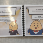 WIELKANOCNA CHEMIA – CO KRYJE SIĘ W JAJKU?-zdjęcie nr 1