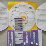 WIELKANOCNA CHEMIA – CO KRYJE SIĘ W JAJKU?-zdjęcie nr 9