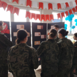 Chrzest Polski 2026-zdjęcie nr 2