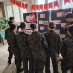 Chrzest Polski 2026-zdjęcie nr 3