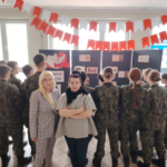 Chrzest Polski 2026-zdjęcie nr 1