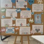 Kwiecień miesiącem Świadomości Autyzmu! 2026-zdjęcie nr 5