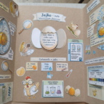 WIELKANOCNA CHEMIA – CO KRYJE SIĘ W JAJKU?-zdjęcie nr 2