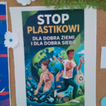 Międzynarodowy Dzień Ziemi 2026-zdjęcie nr 3