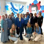 Kwiecień miesiącem Świadomości Autyzmu! 2026-zdjęcie nr 4