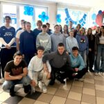 Kwiecień miesiącem Świadomości Autyzmu! 2026-zdjęcie nr 3