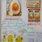 WIELKANOCNA CHEMIA – CO KRYJE SIĘ W JAJKU?-zdjęcie nr 10