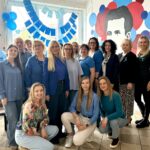 Kwiecień miesiącem Świadomości Autyzmu! 2026-zdjęcie nr 1