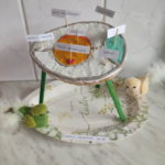 WIELKANOCNA CHEMIA – CO KRYJE SIĘ W JAJKU?-zdjęcie nr 8