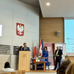 Bo szkoła jest dla wszystkich!-zdjęcie nr 2