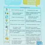 Bo szkoła jest dla wszystkich!-zdjęcie nr 3