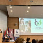 Bo szkoła jest dla wszystkich!-zdjęcie nr 4