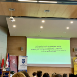 Bo szkoła jest dla wszystkich!-zdjęcie nr 5