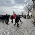 Ogólnopolska Pielgrzymka Miłośników Lwowa i Kresów Południowo-Wschodnich-zdjęcie nr 1