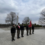 Ogólnopolska Pielgrzymka Miłośników Lwowa i Kresów Południowo-Wschodnich-zdjęcie nr 3