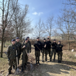 Plac katyński 2026-zdjęcie nr 3