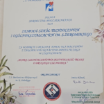 W ciąży nie piję alkoholu!-zdjęcie nr 2