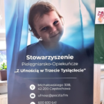 W ciąży nie piję alkoholu!-zdjęcie nr 1