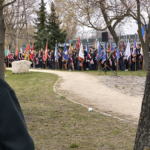 86 ROCZNICA ZBRODNI KATYŃSKIEJ-zdjęcie nr 3