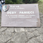 86 ROCZNICA ZBRODNI KATYŃSKIEJ-zdjęcie nr 4
