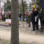 86 ROCZNICA ZBRODNI KATYŃSKIEJ-zdjęcie nr 2