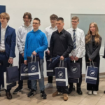 Olimpiada ekologiczna-zdjęcie nr 2