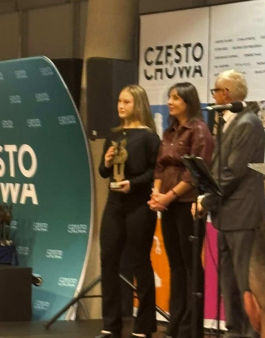 Gloria 1P-zdjęcie nr 1