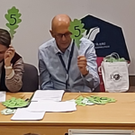 Olimpiada ekologiczna-zdjęcie nr 3