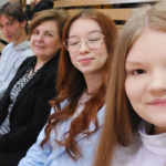 Olimpiada ekologiczna-zdjęcie nr 4